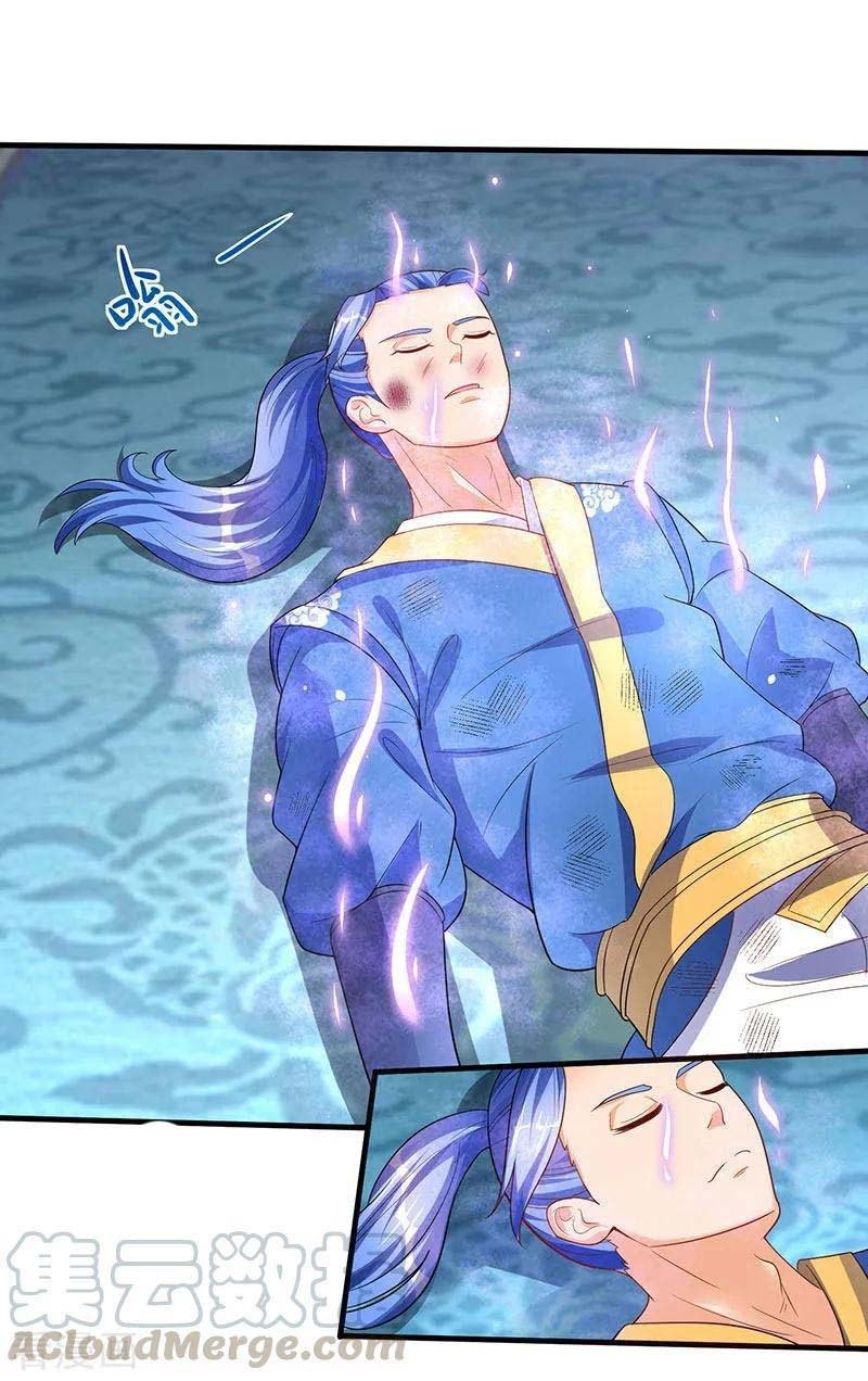 image-komik-strongest-leveling-chapter-56-14/32