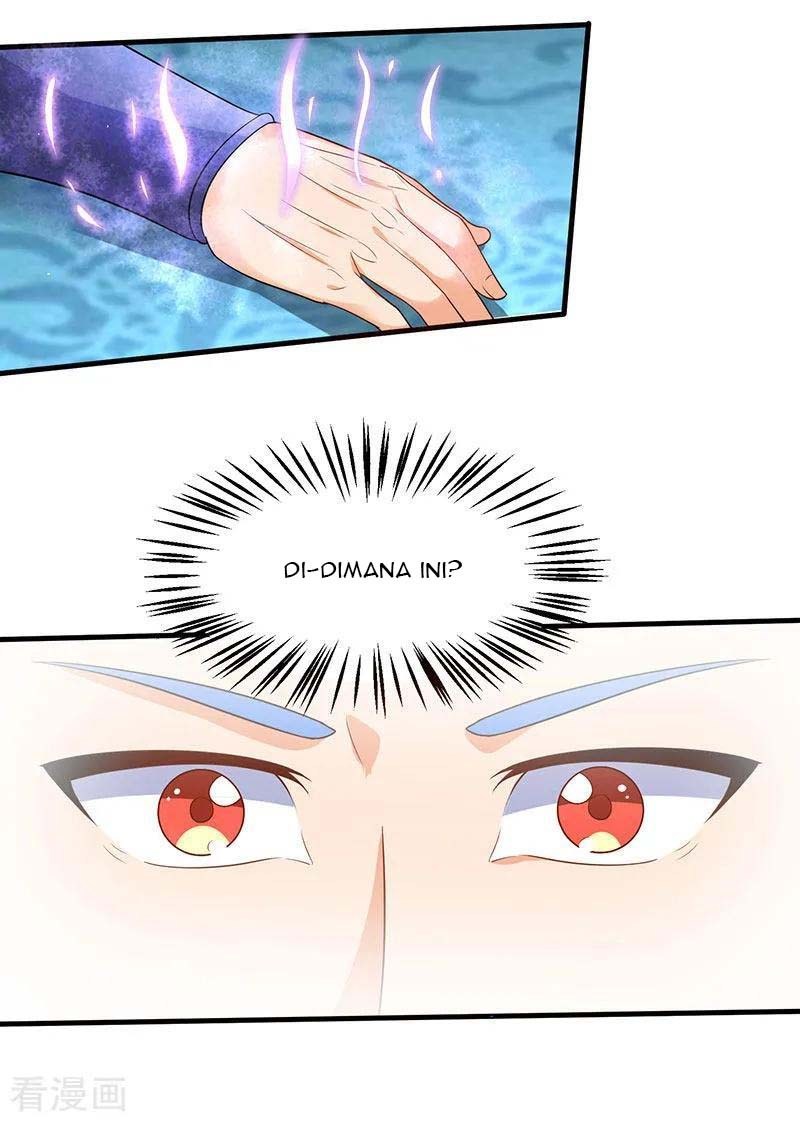 image-komik-strongest-leveling-chapter-56-15/32