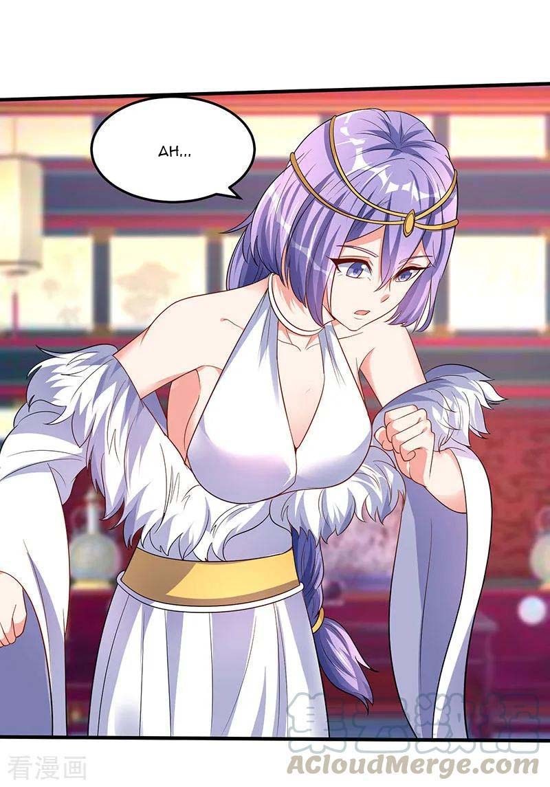 image-komik-strongest-leveling-chapter-56-16/32