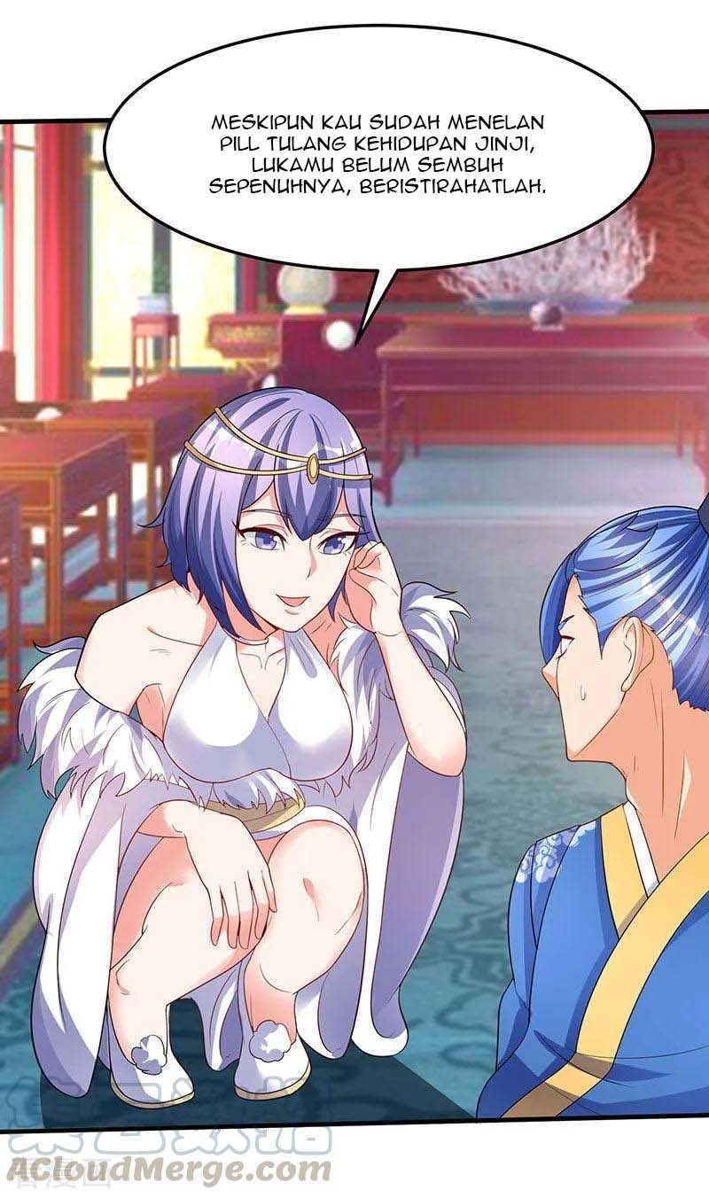 image-komik-strongest-leveling-chapter-56-20/32