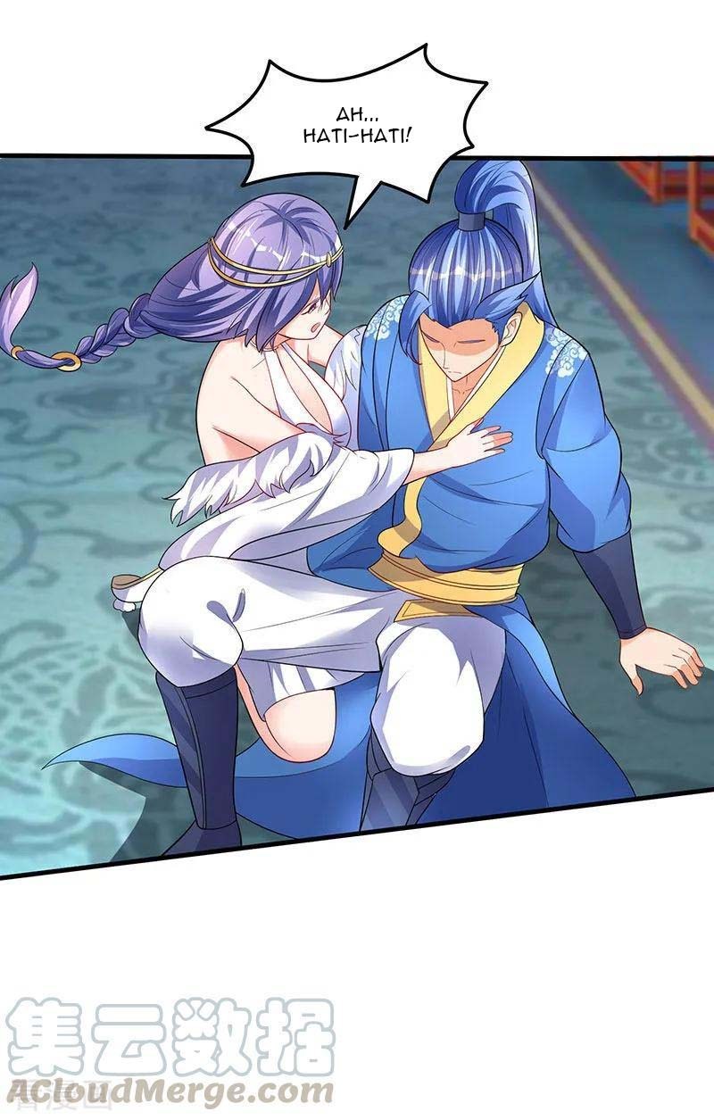 image-komik-strongest-leveling-chapter-56-24/32