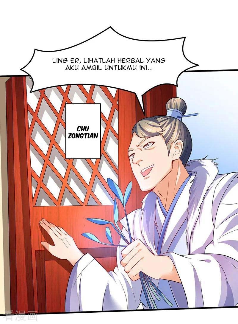 image-komik-strongest-leveling-chapter-56-25/32