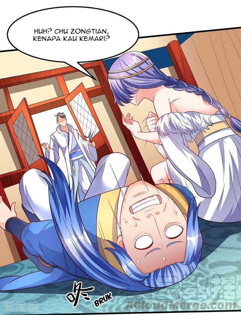 image-komik-strongest-leveling-chapter-56-26/32