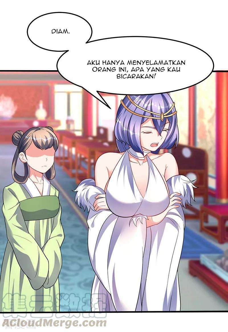 image-komik-strongest-leveling-chapter-56-28/32