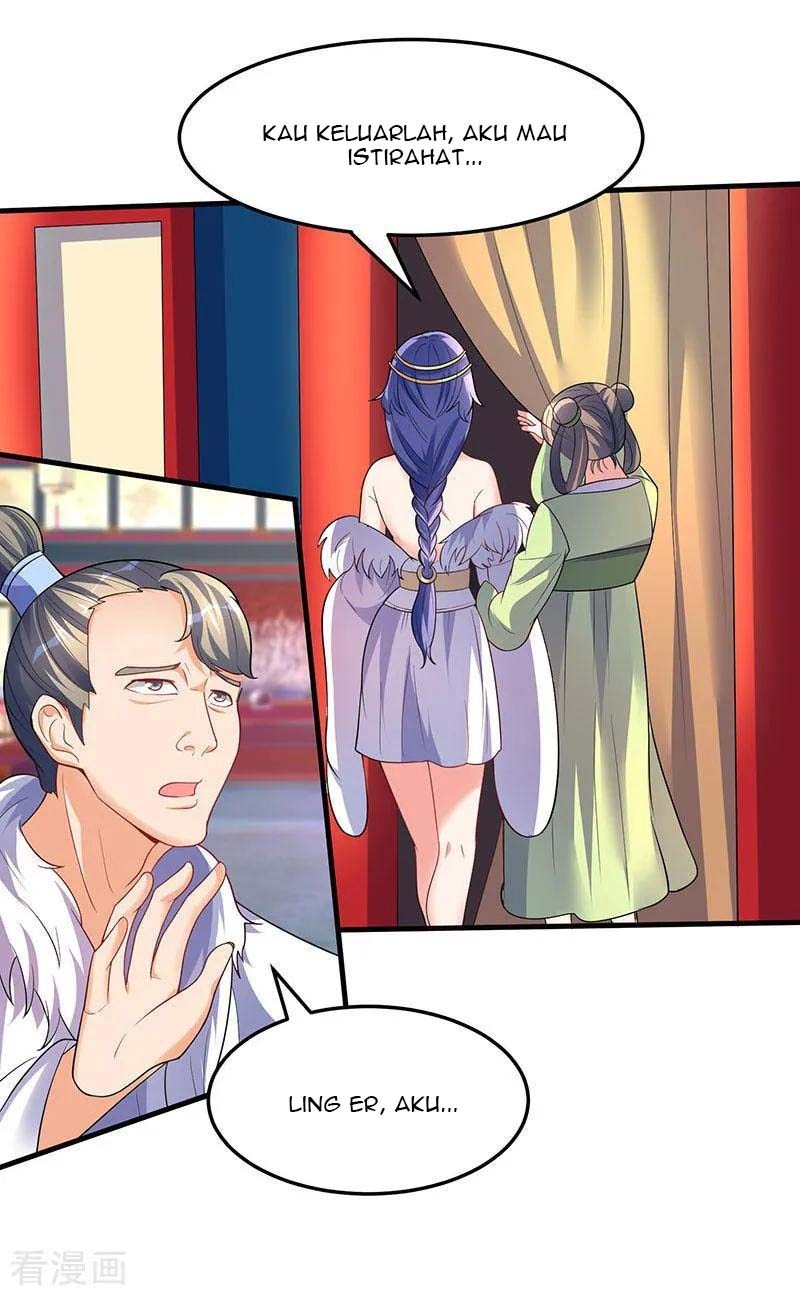 image-komik-strongest-leveling-chapter-56-29/32