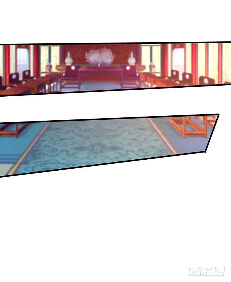 image-komik-strongest-leveling-chapter-57-1/36