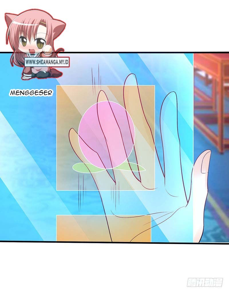 image-komik-strongest-leveling-chapter-57-2/36