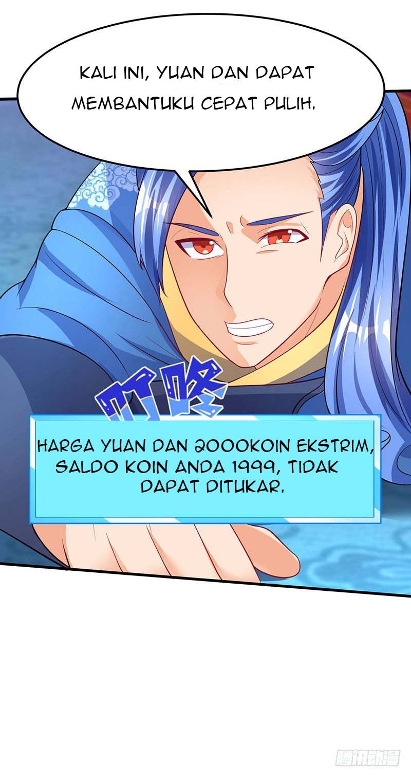 image-komik-strongest-leveling-chapter-57-5/36