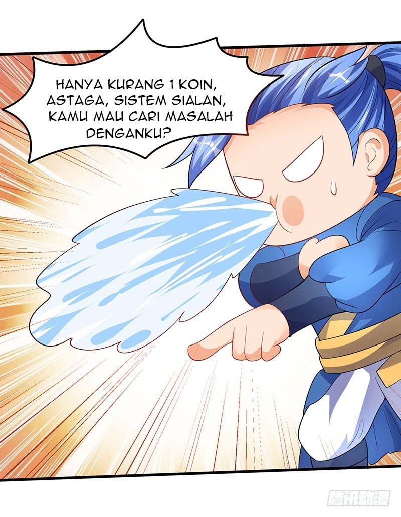 image-komik-strongest-leveling-chapter-57-6/36