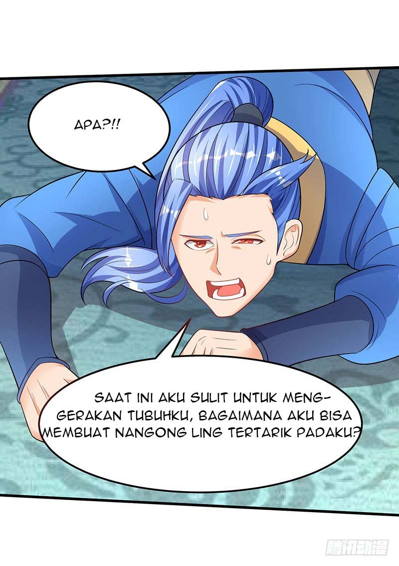 image-komik-strongest-leveling-chapter-57-8/36