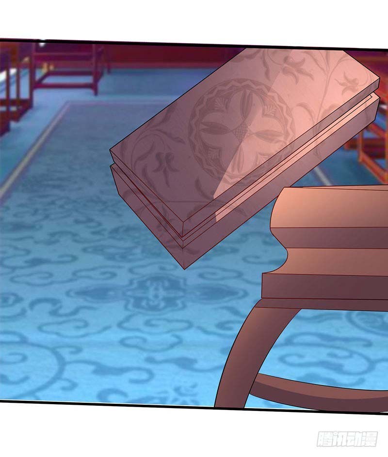 image-komik-strongest-leveling-chapter-57-11/36