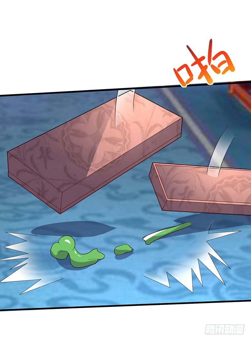 image-komik-strongest-leveling-chapter-57-12/36