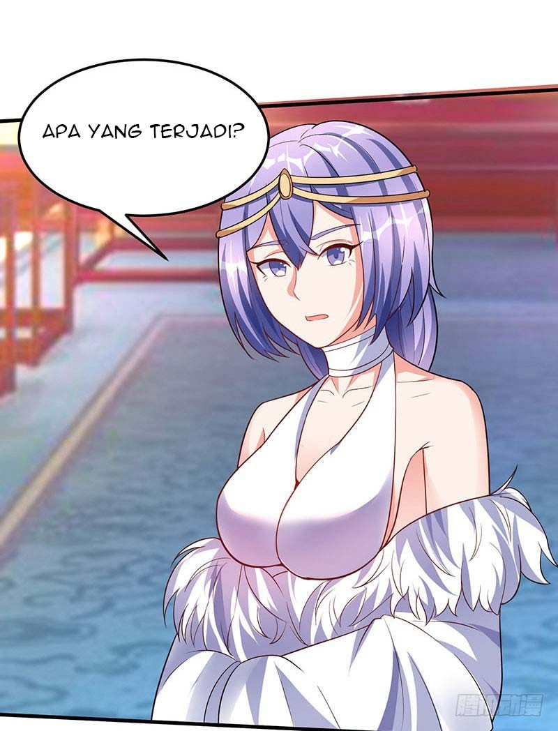 image-komik-strongest-leveling-chapter-57-13/36