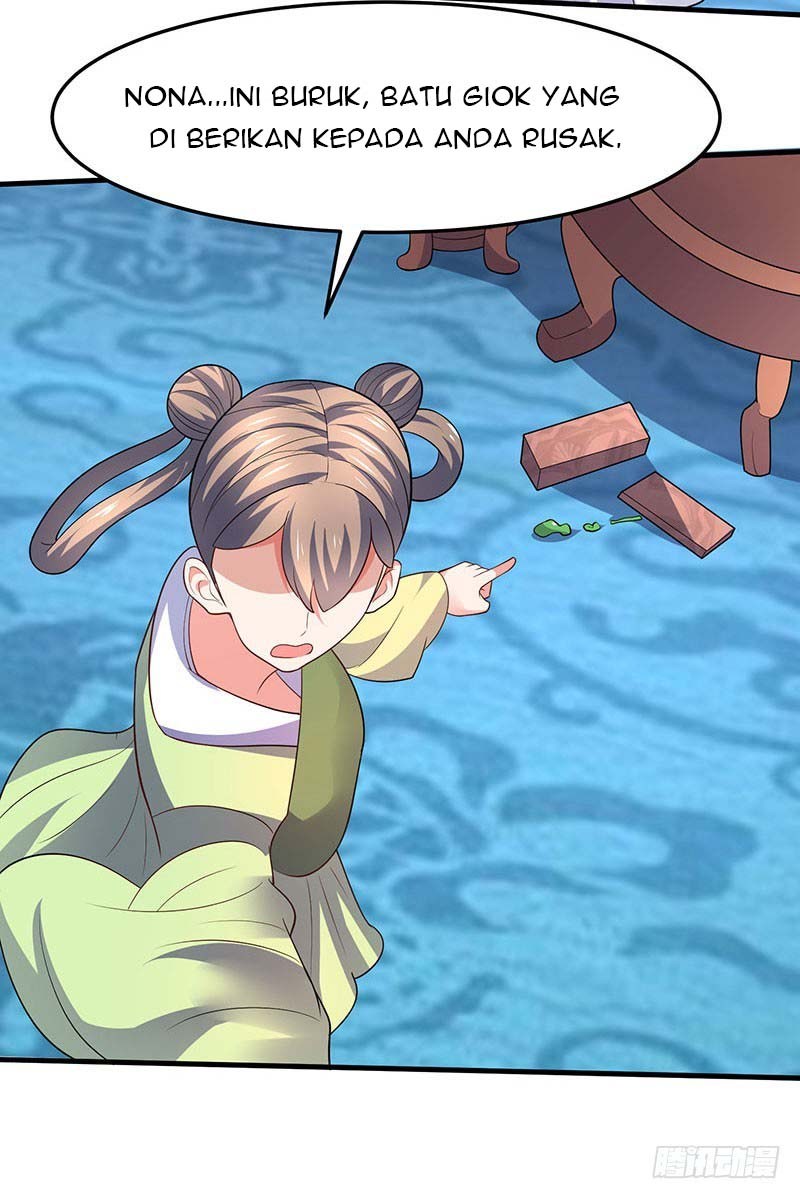 image-komik-strongest-leveling-chapter-57-14/36