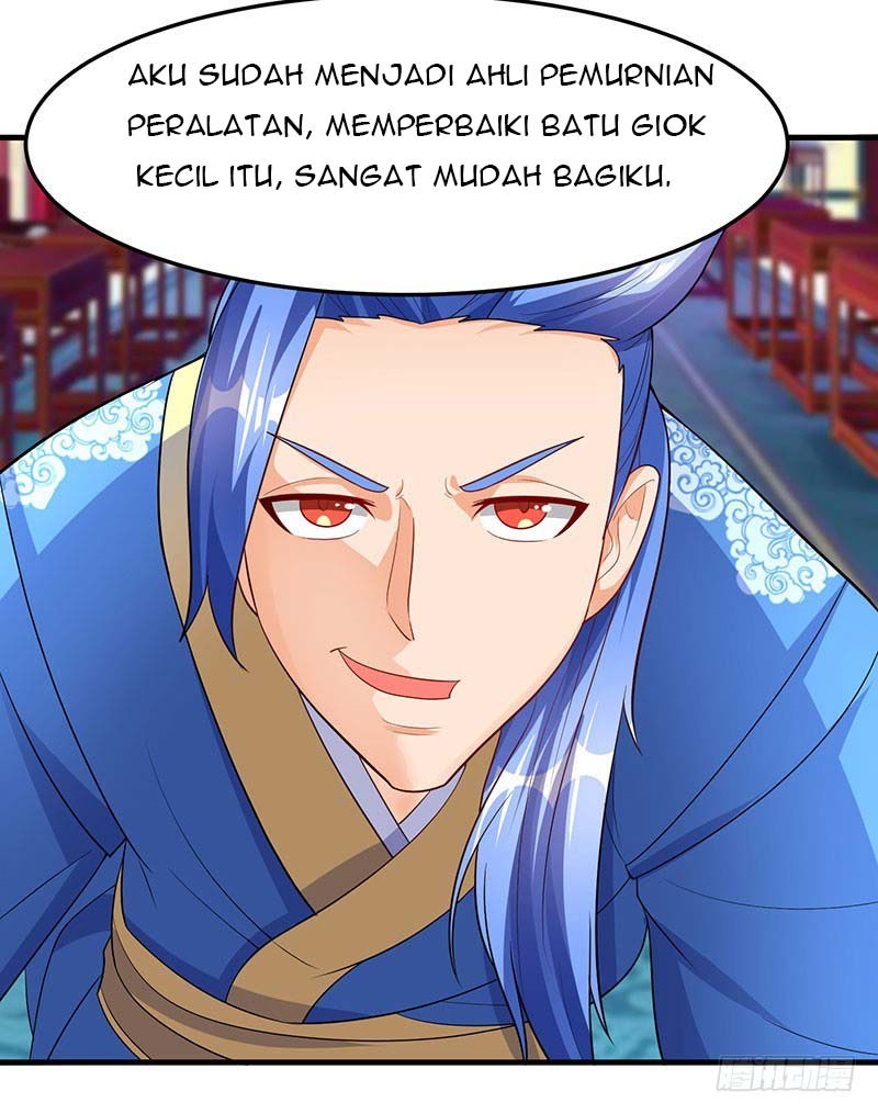 image-komik-strongest-leveling-chapter-57-19/36