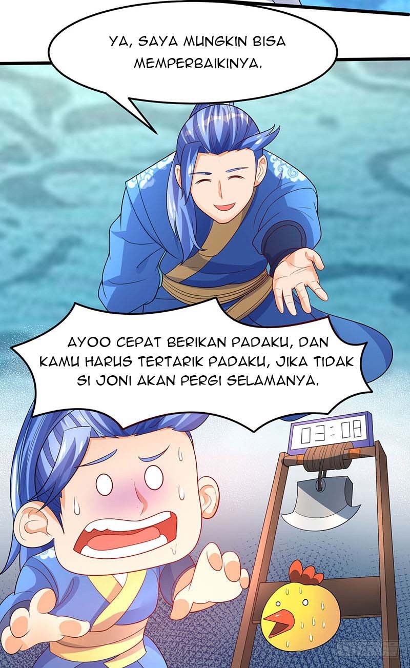 image-komik-strongest-leveling-chapter-57-23/36