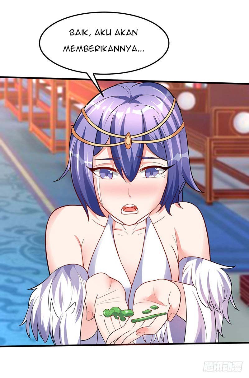 image-komik-strongest-leveling-chapter-57-25/36