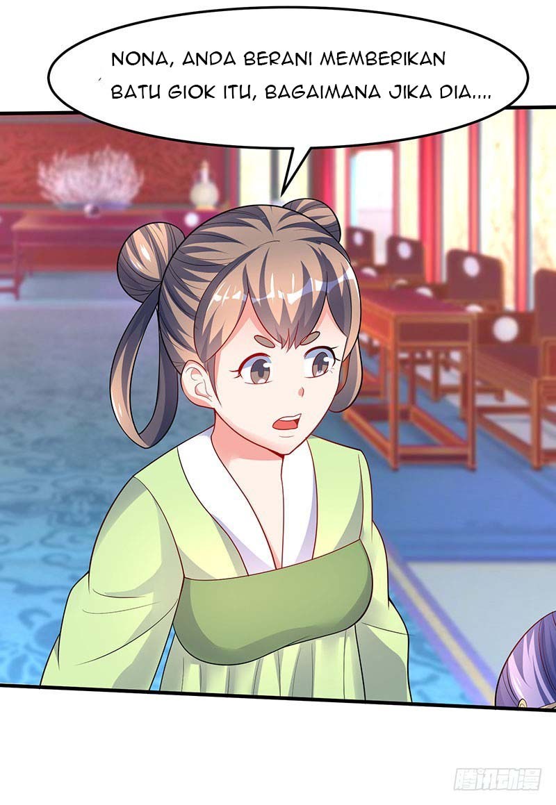 image-komik-strongest-leveling-chapter-57-27/36