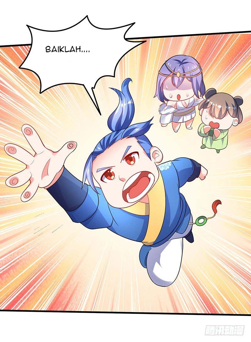 image-komik-strongest-leveling-chapter-57-28/36