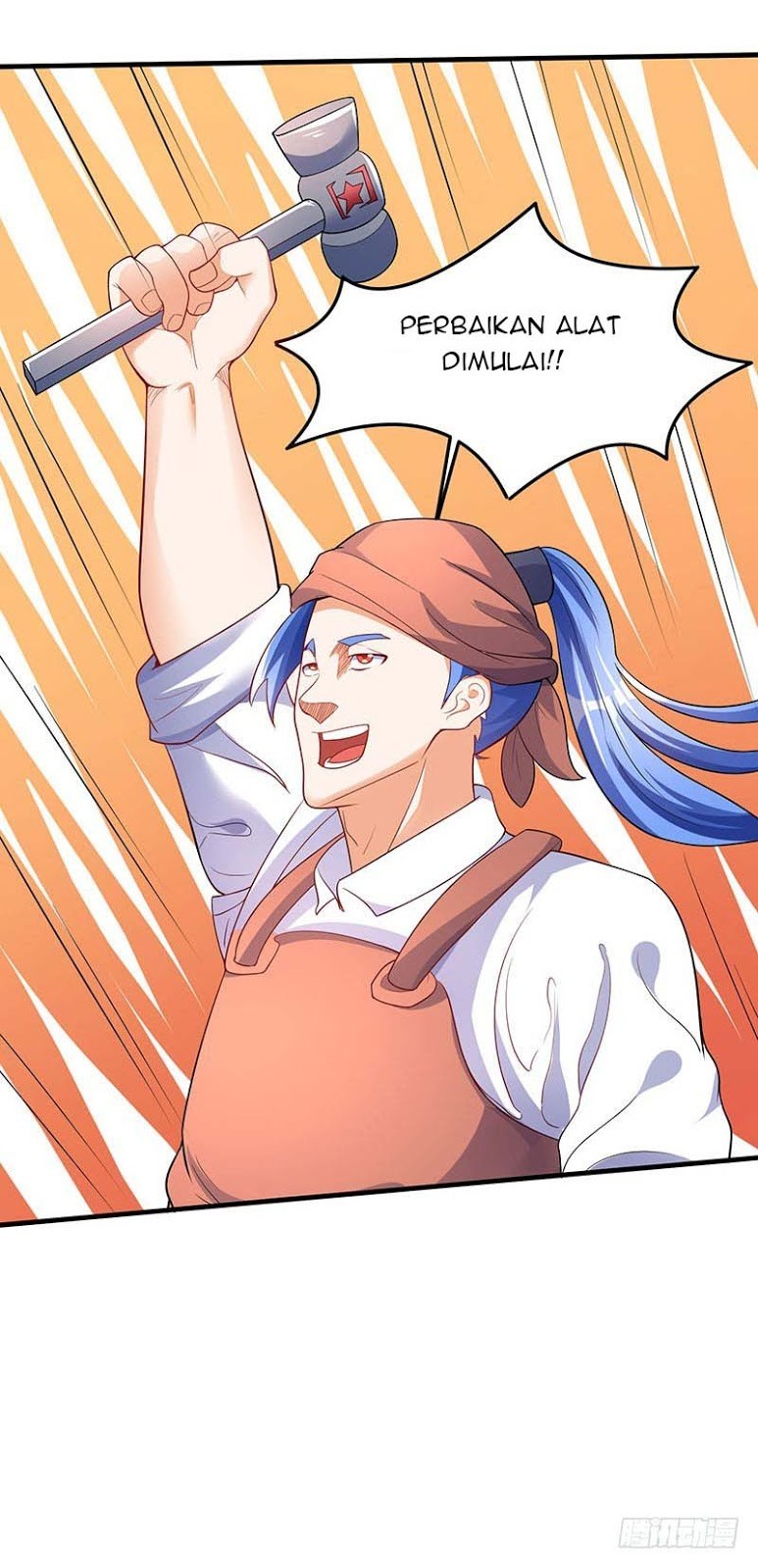 image-komik-strongest-leveling-chapter-57-29/36