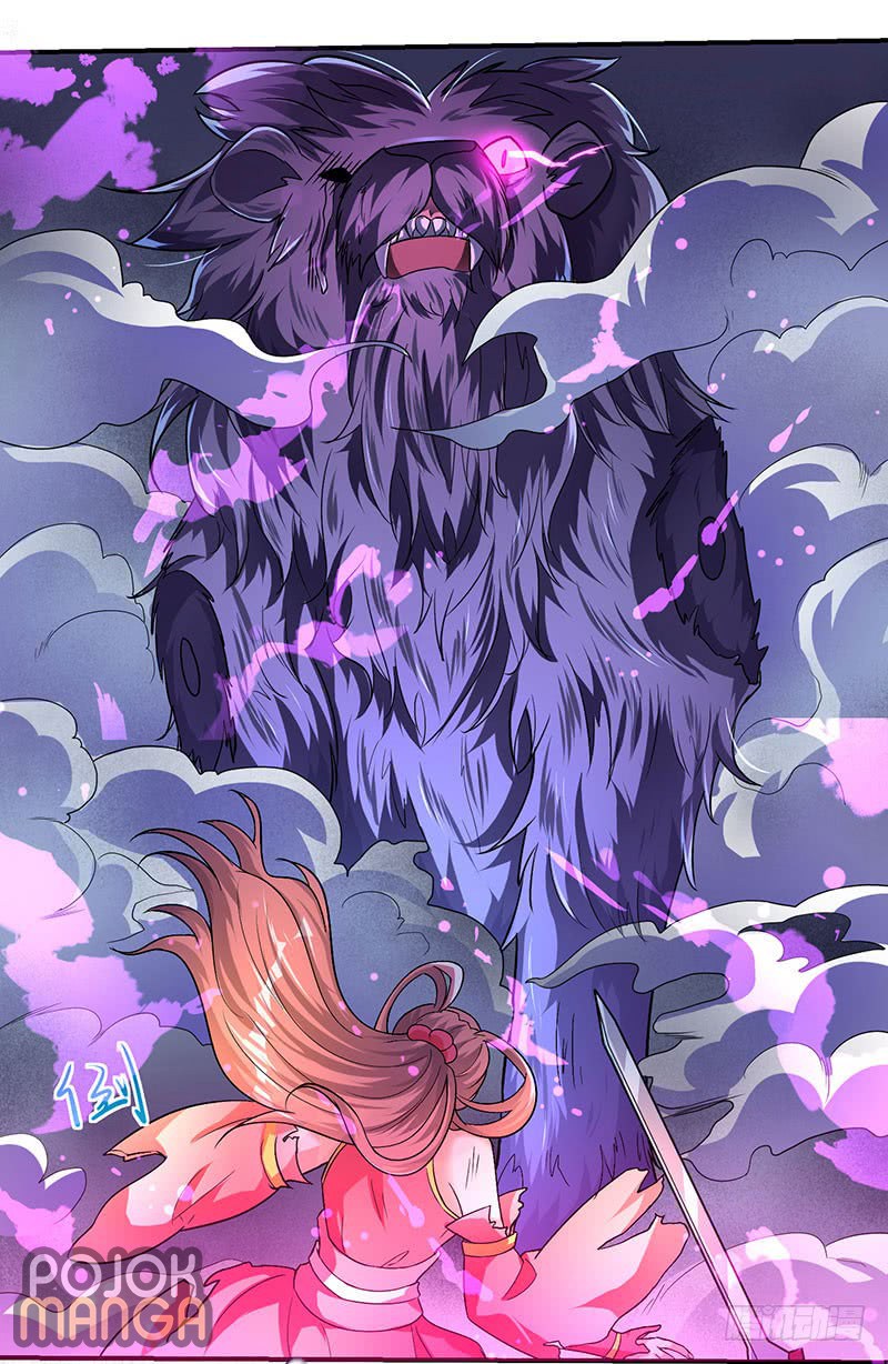 image-komik-strongest-leveling-chapter-6-1/31