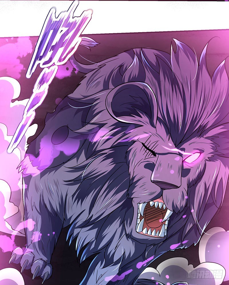 image-komik-strongest-leveling-chapter-6-2/31