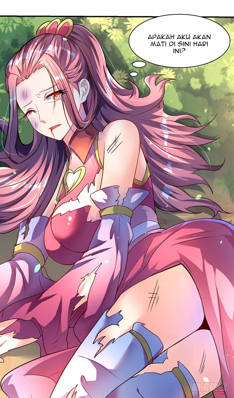 image-komik-strongest-leveling-chapter-6-5/31