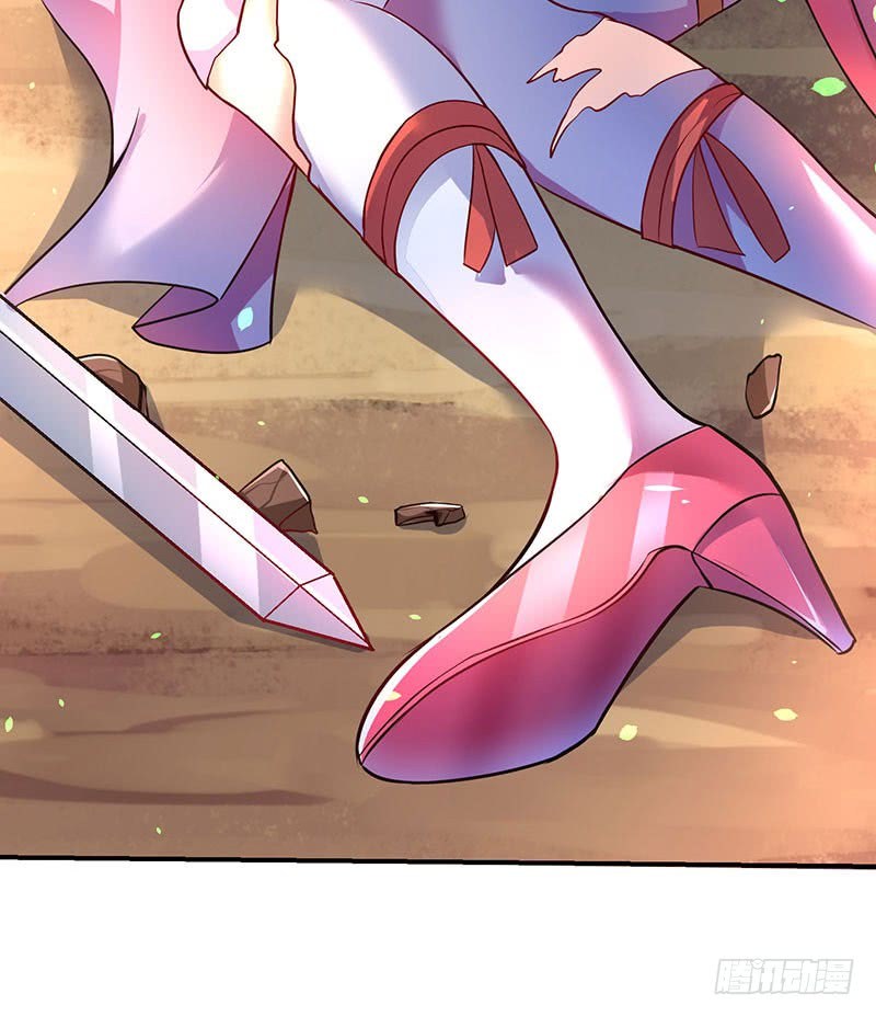 image-komik-strongest-leveling-chapter-6-6/31