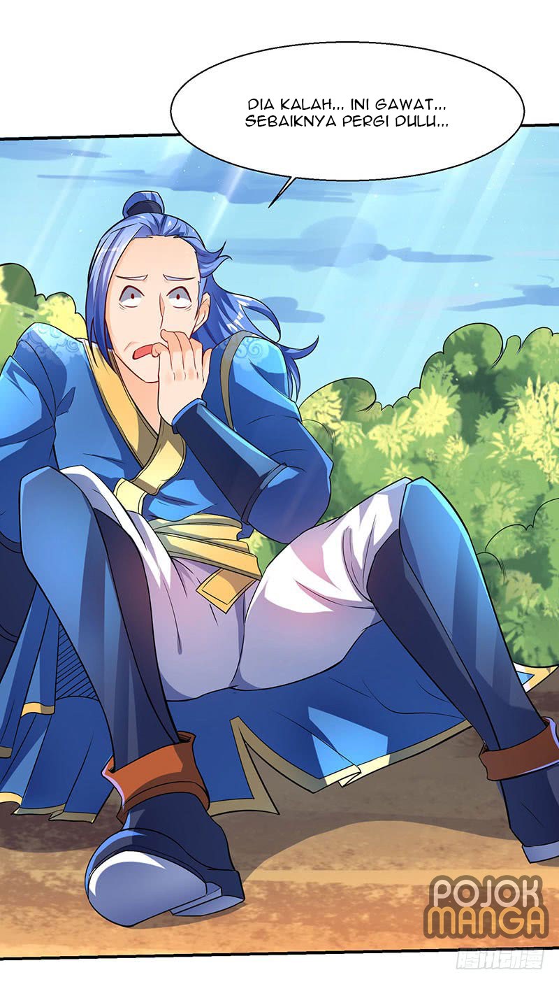 image-komik-strongest-leveling-chapter-6-7/31