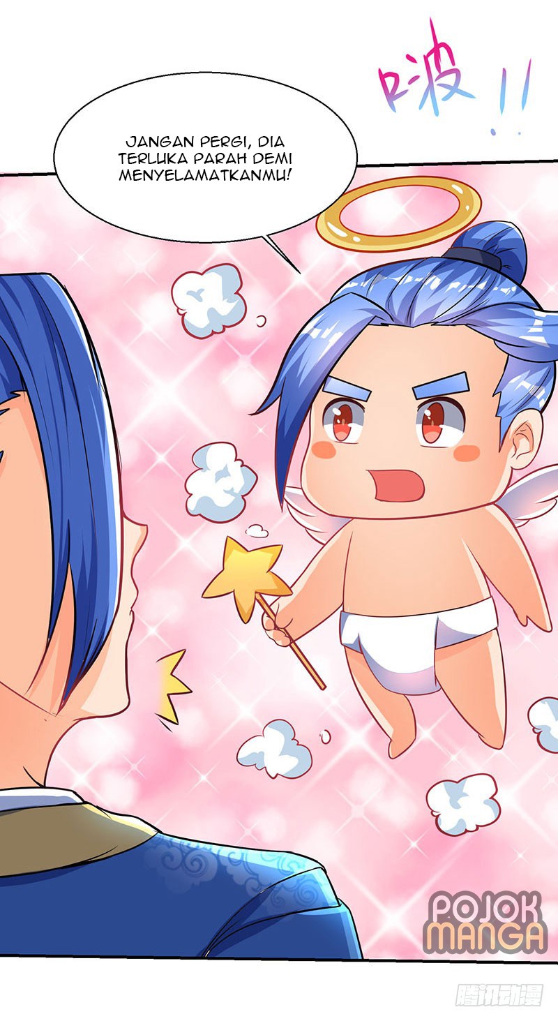 image-komik-strongest-leveling-chapter-6-8/31