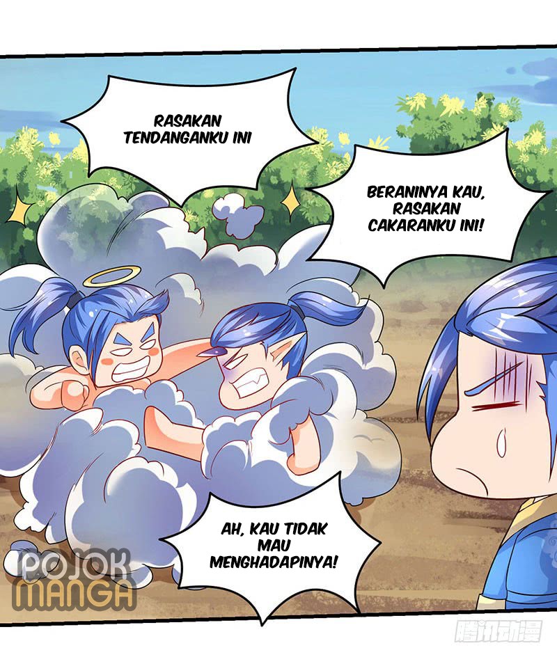 image-komik-strongest-leveling-chapter-6-11/31