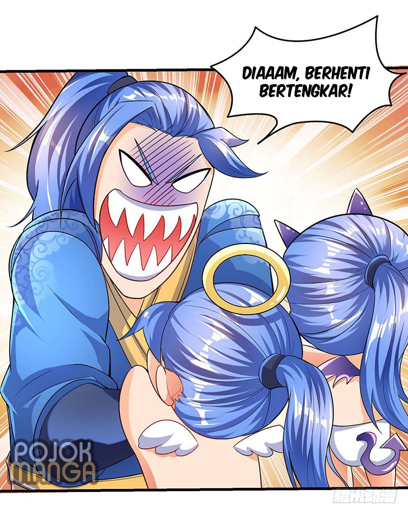 image-komik-strongest-leveling-chapter-6-12/31