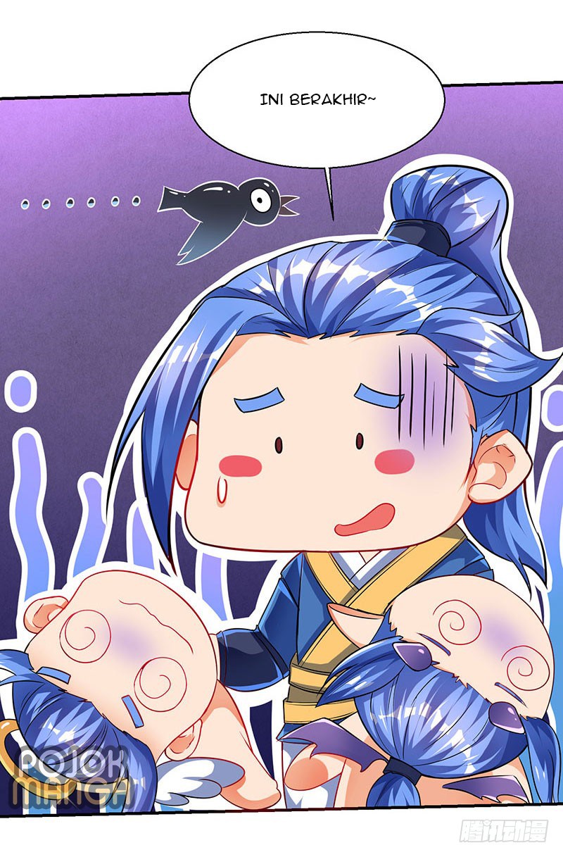 image-komik-strongest-leveling-chapter-6-15/31