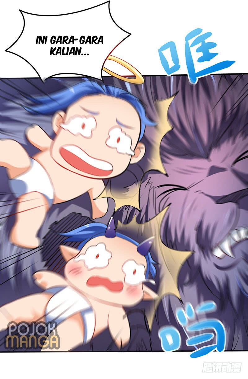 image-komik-strongest-leveling-chapter-6-17/31