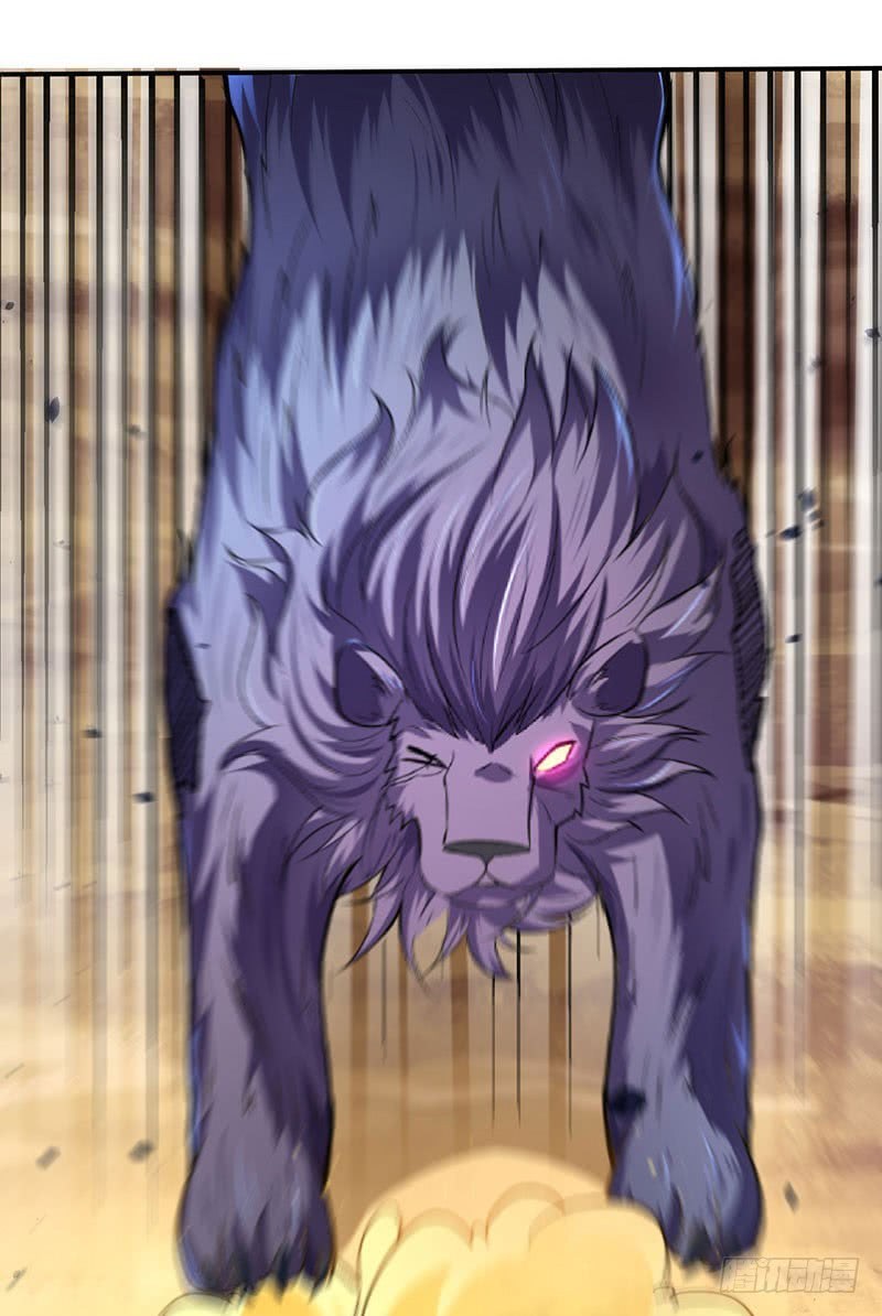 image-komik-strongest-leveling-chapter-6-18/31