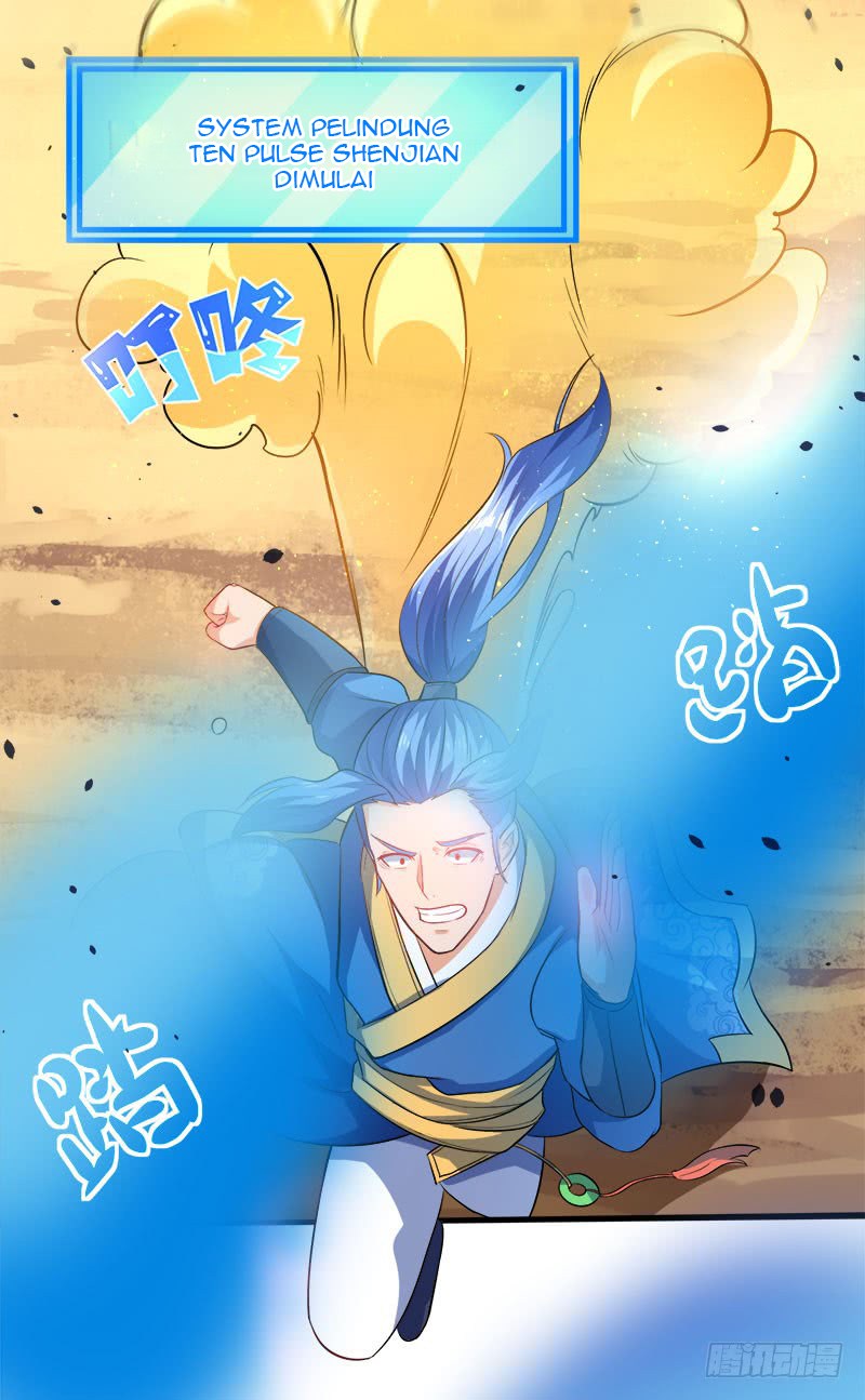 image-komik-strongest-leveling-chapter-6-19/31