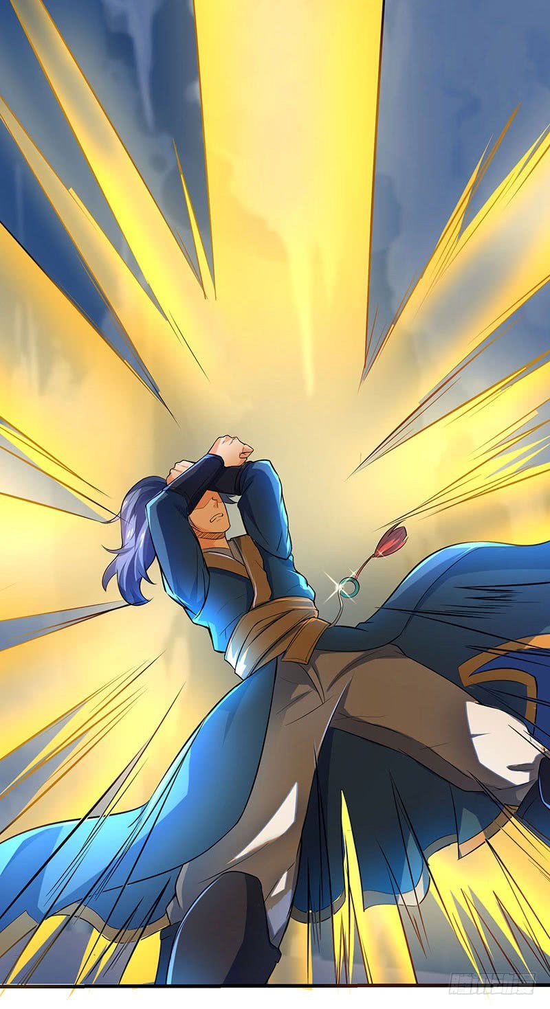 image-komik-strongest-leveling-chapter-6-22/31