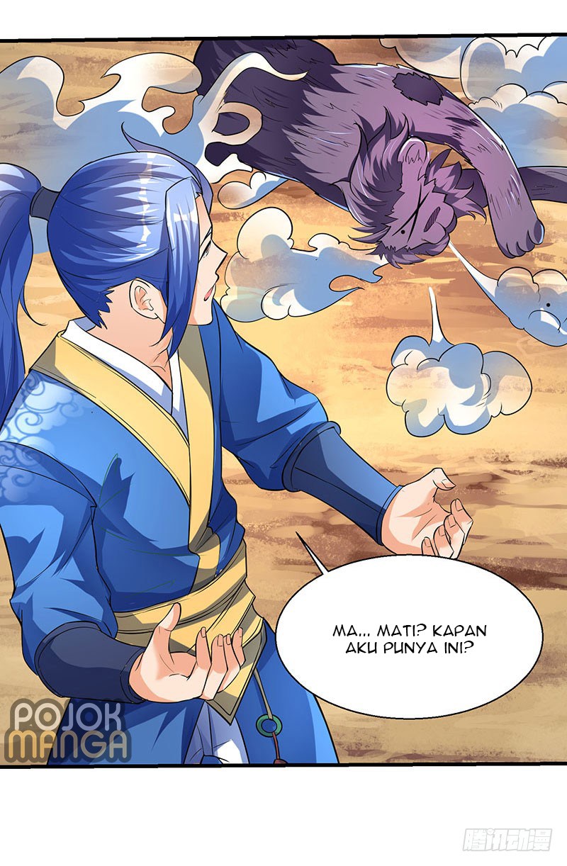 image-komik-strongest-leveling-chapter-6-24/31