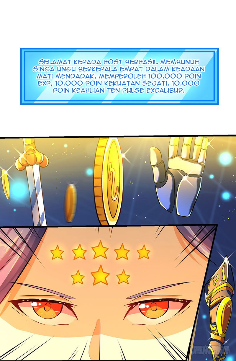 image-komik-strongest-leveling-chapter-6-25/31