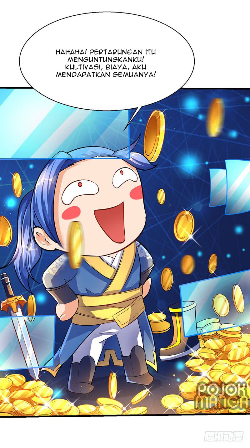 image-komik-strongest-leveling-chapter-6-27/31