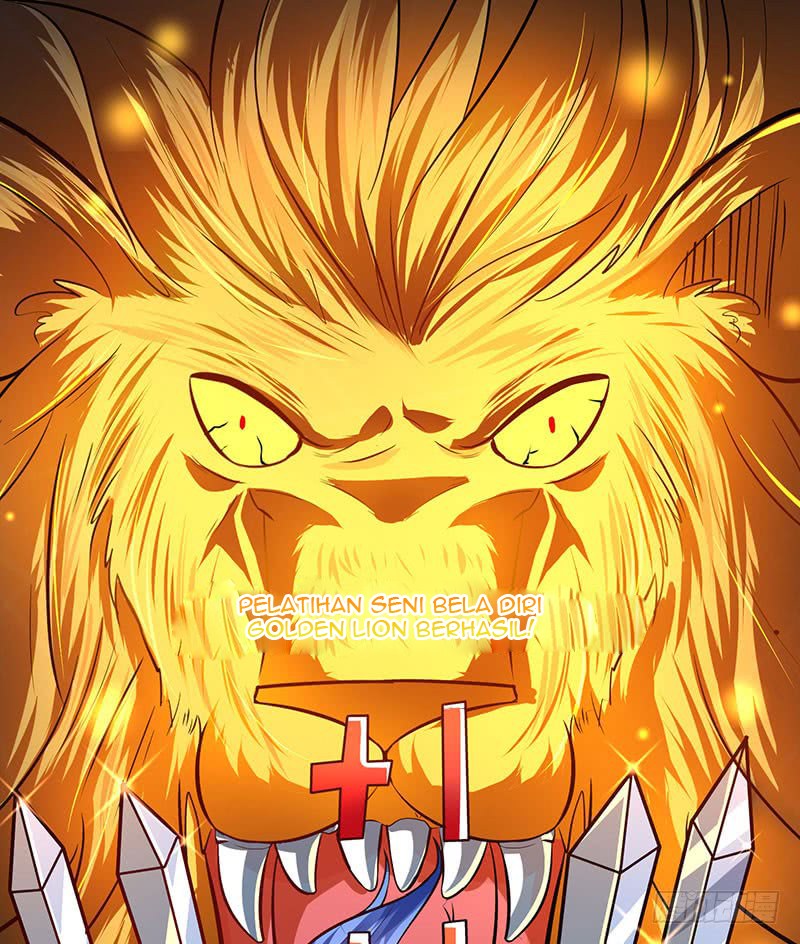 image-komik-strongest-leveling-chapter-6-28/31