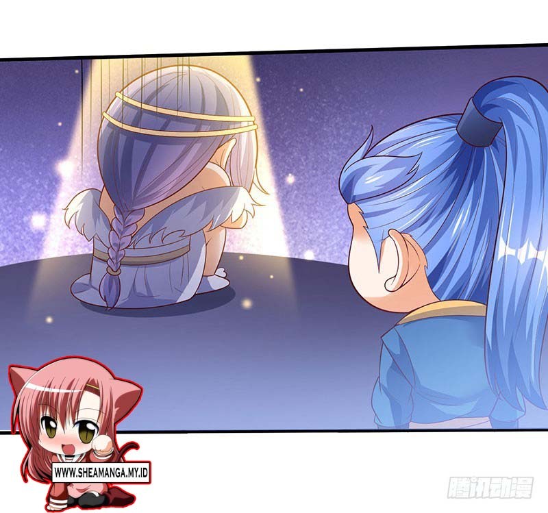 image-komik-strongest-leveling-chapter-62-1/33