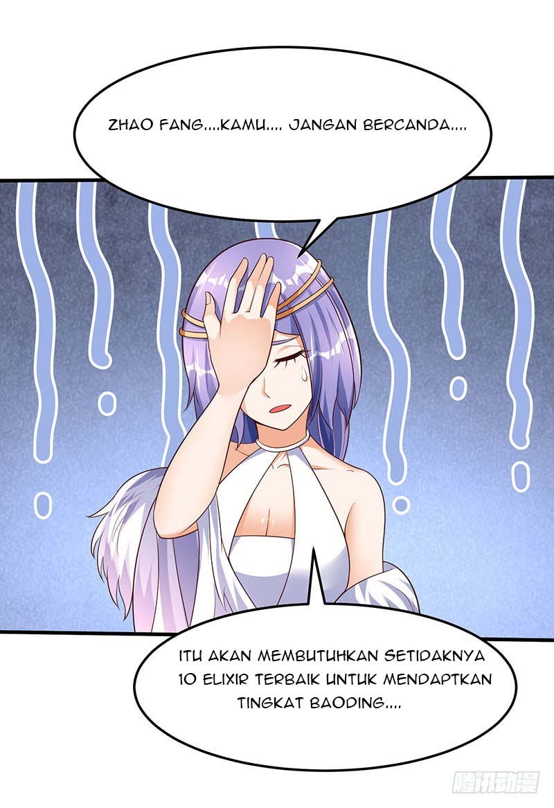 image-komik-strongest-leveling-chapter-62-3/33