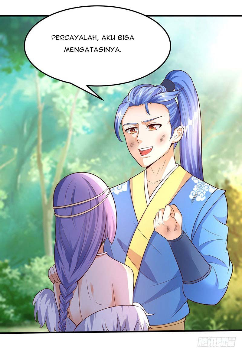 image-komik-strongest-leveling-chapter-62-4/33