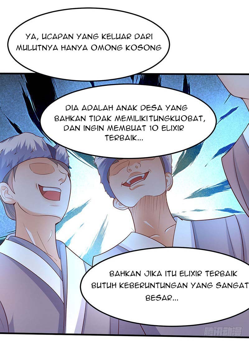 image-komik-strongest-leveling-chapter-62-6/33