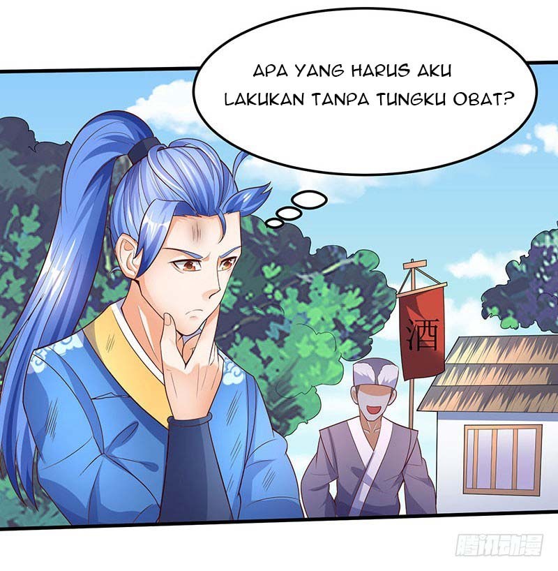 image-komik-strongest-leveling-chapter-62-7/33