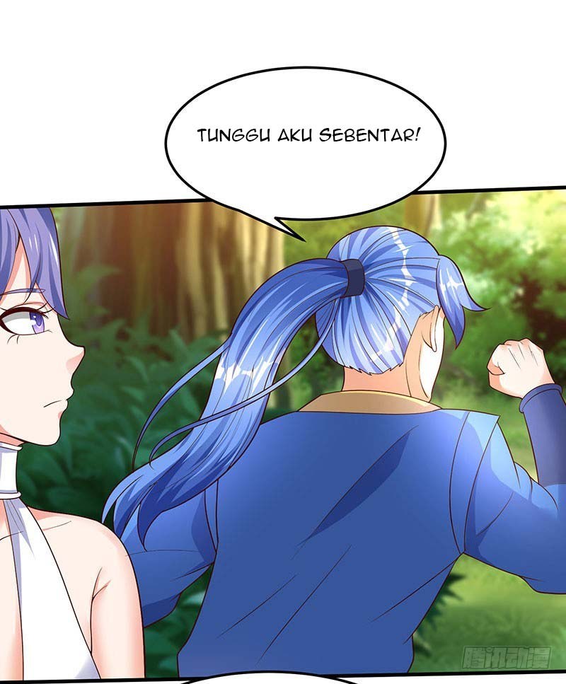 image-komik-strongest-leveling-chapter-62-9/33