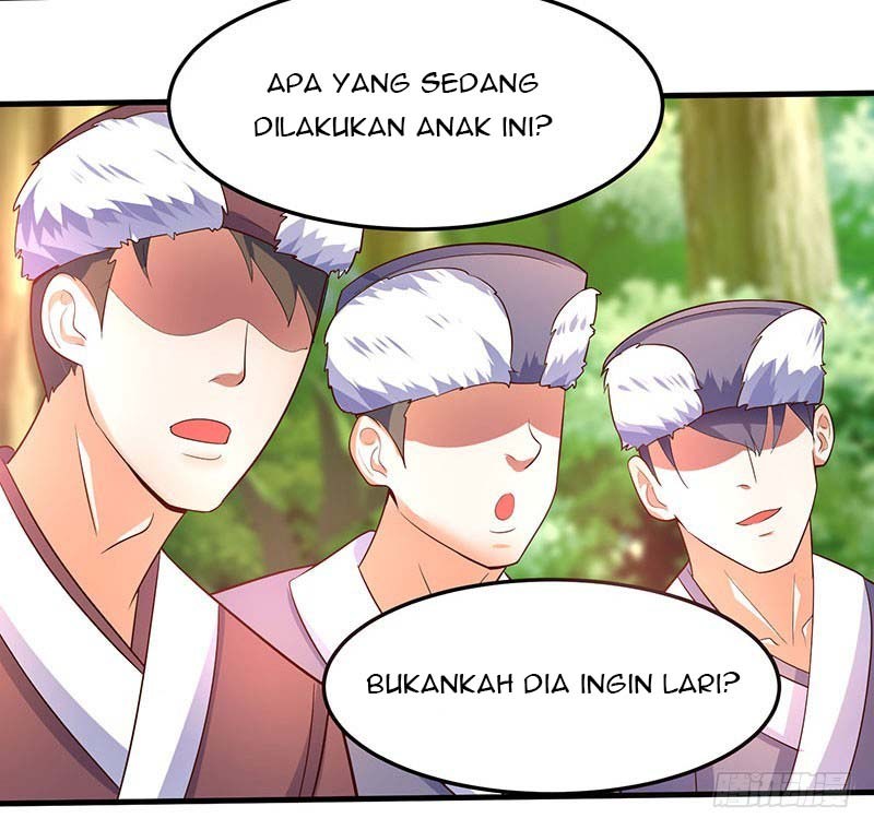 image-komik-strongest-leveling-chapter-62-10/33