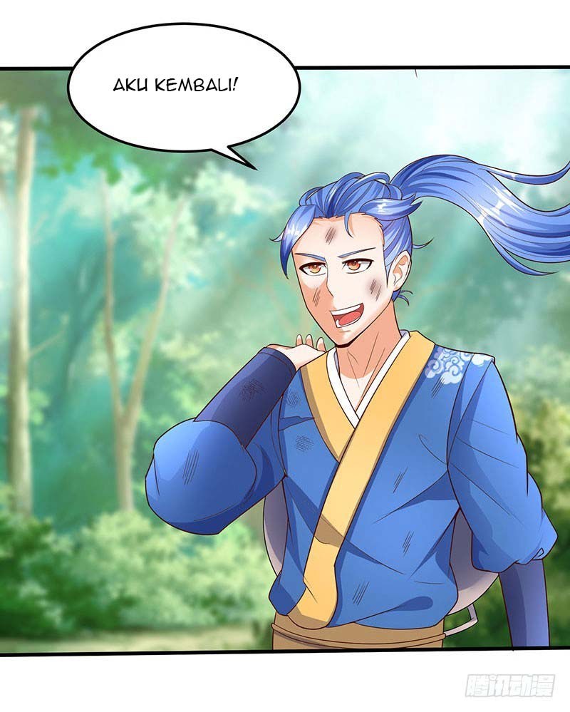 image-komik-strongest-leveling-chapter-62-11/33