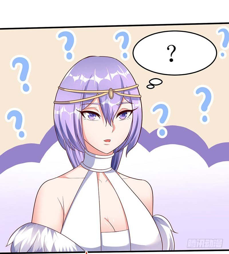 image-komik-strongest-leveling-chapter-62-12/33